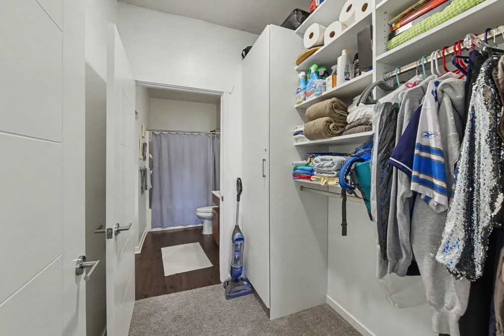 630 S Garfield Avenue Traverse City City, MI 49686