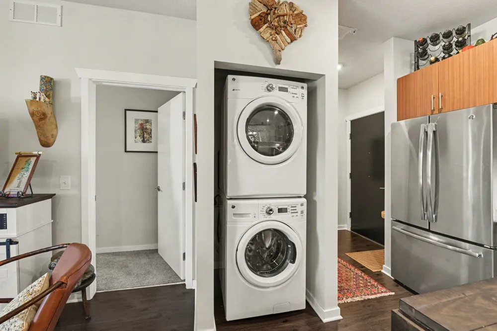 630 S Garfield Avenue Traverse City City, MI 49686