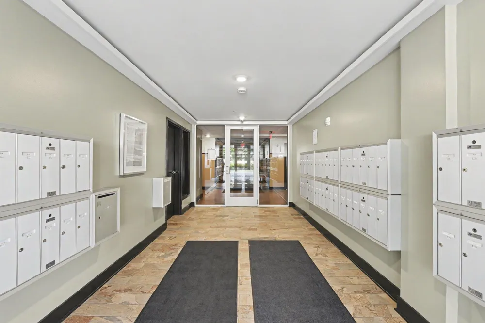 630 S Garfield Avenue Traverse City City, MI 49686
