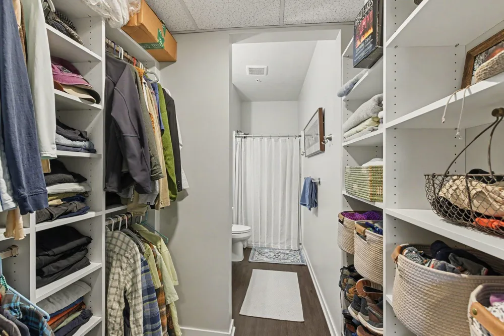 630 S Garfield Avenue Traverse City City, MI 49686