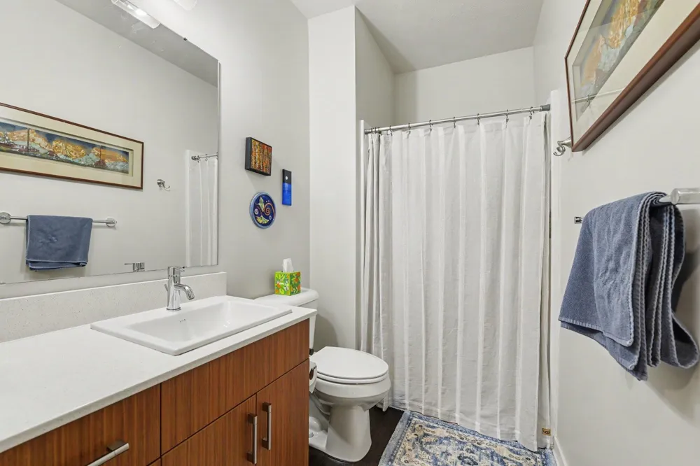 630 S Garfield Avenue Traverse City City, MI 49686
