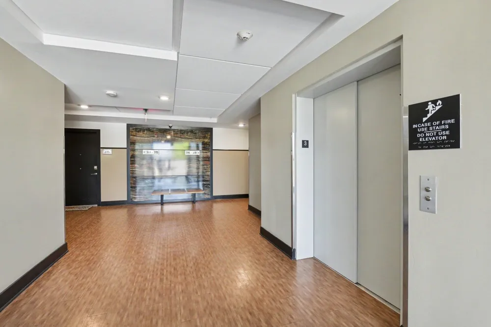 630 S Garfield Avenue Traverse City City, MI 49686