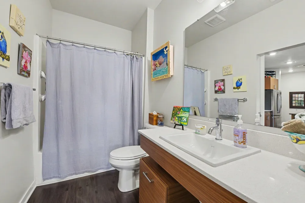 630 S Garfield Avenue Traverse City City, MI 49686