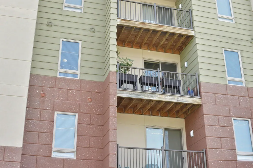 630 S Garfield Avenue Traverse City City, MI 49686