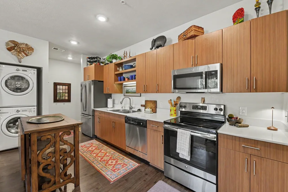 630 S Garfield Avenue Traverse City City, MI 49686
