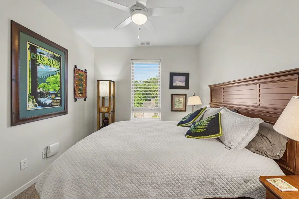 630 S Garfield Avenue Traverse City City, MI 49686