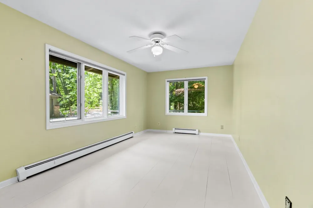 12960 Forest Beach Leelanau Township, MI 49670