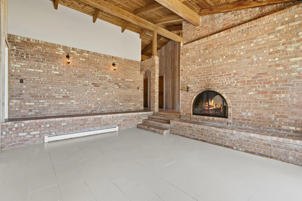 12960 Forest Beach Leelanau Township, MI 49670