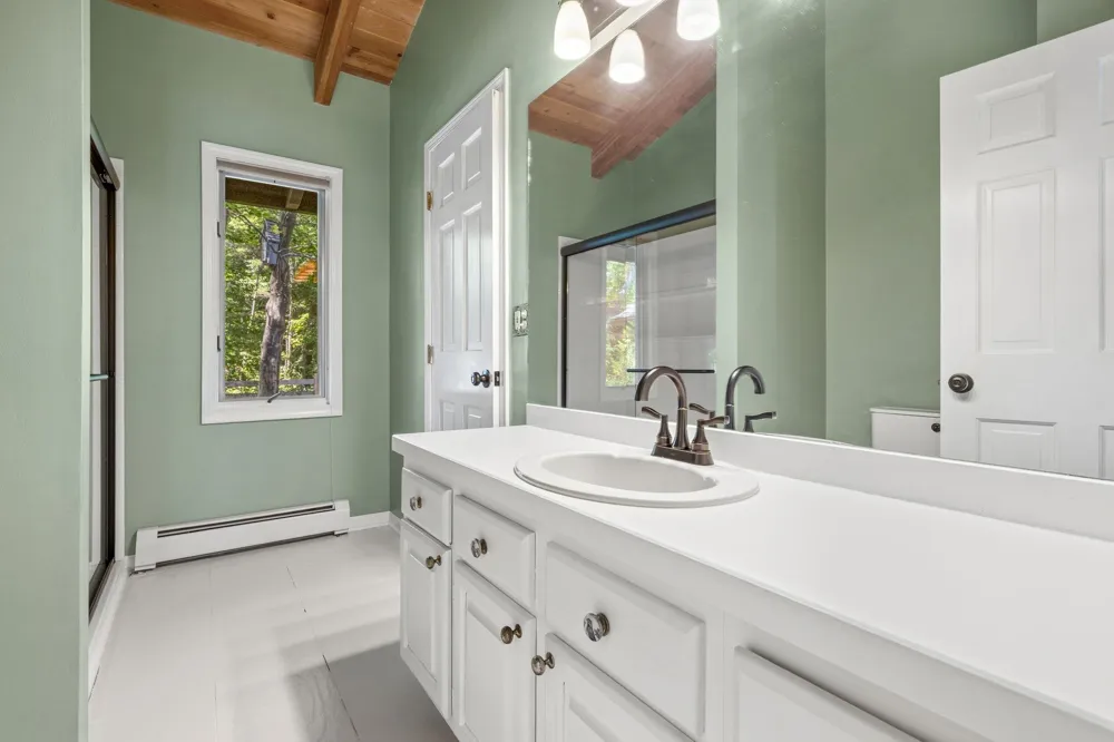 12960 Forest Beach Leelanau Township, MI 49670