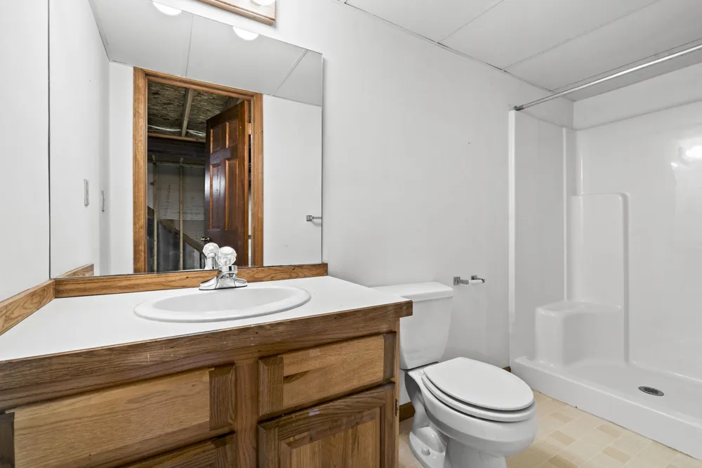 12960 Forest Beach Leelanau Township, MI 49670