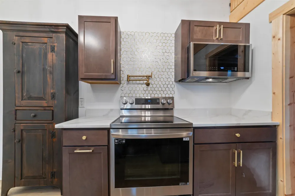2948 E Michigan Highway Roscommon Township, MI 48653