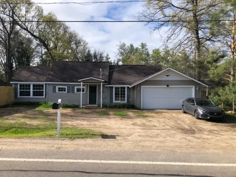 2948 E Michigan Highway