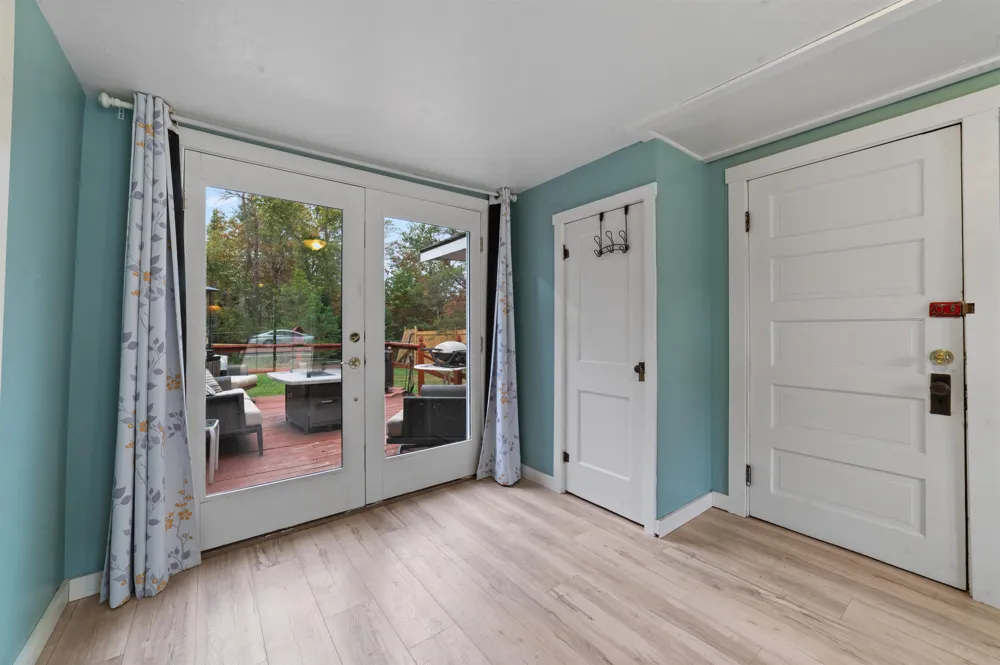 2948 E Michigan Highway Roscommon Township, MI 48653