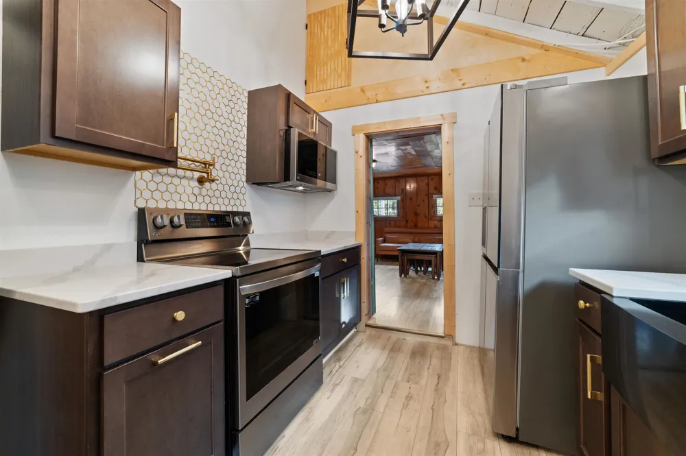 2948 E Michigan Highway Roscommon Township, MI 48653