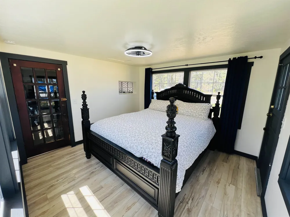 2948 E Michigan Highway Roscommon Township, MI 48653