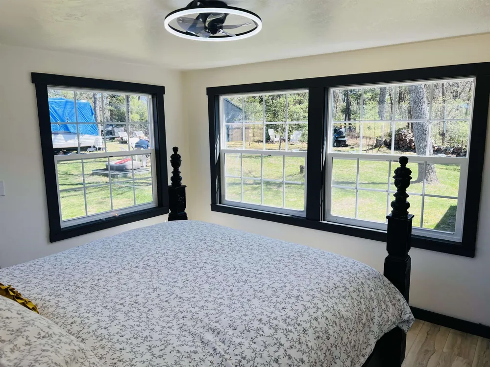 2948 E Michigan Highway Roscommon Township, MI 48653