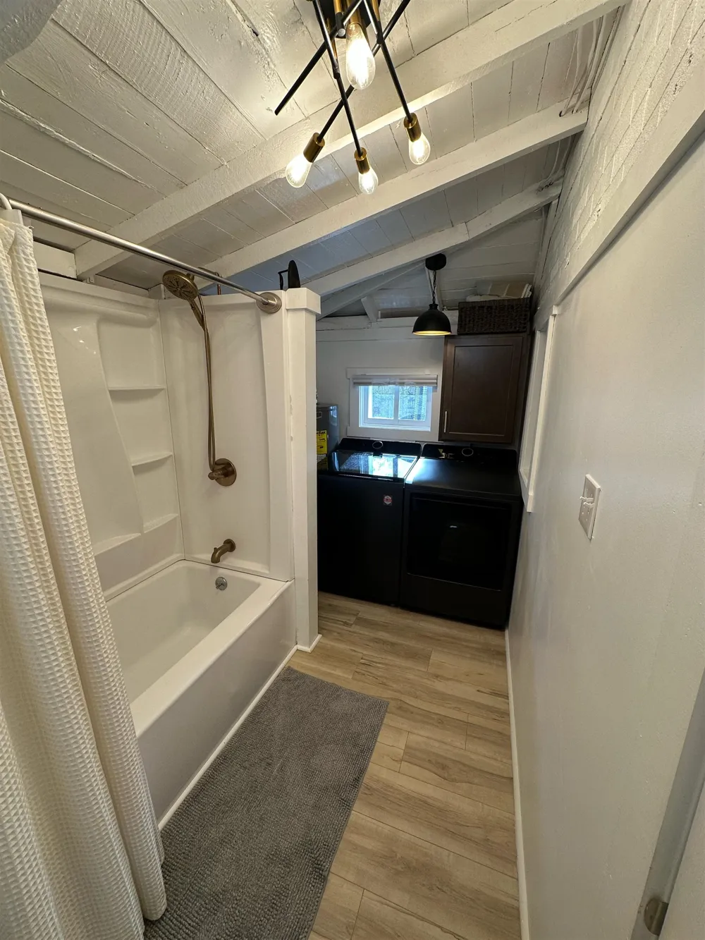 2948 E Michigan Highway Roscommon Township, MI 48653