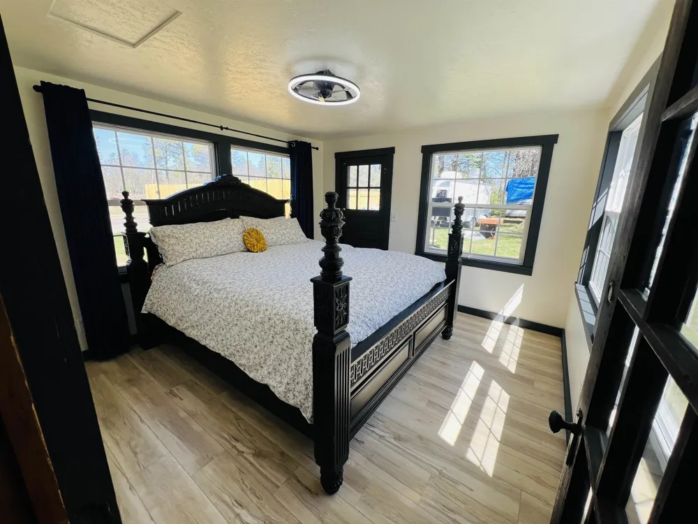 2948 E Michigan Highway Roscommon Township, MI 48653