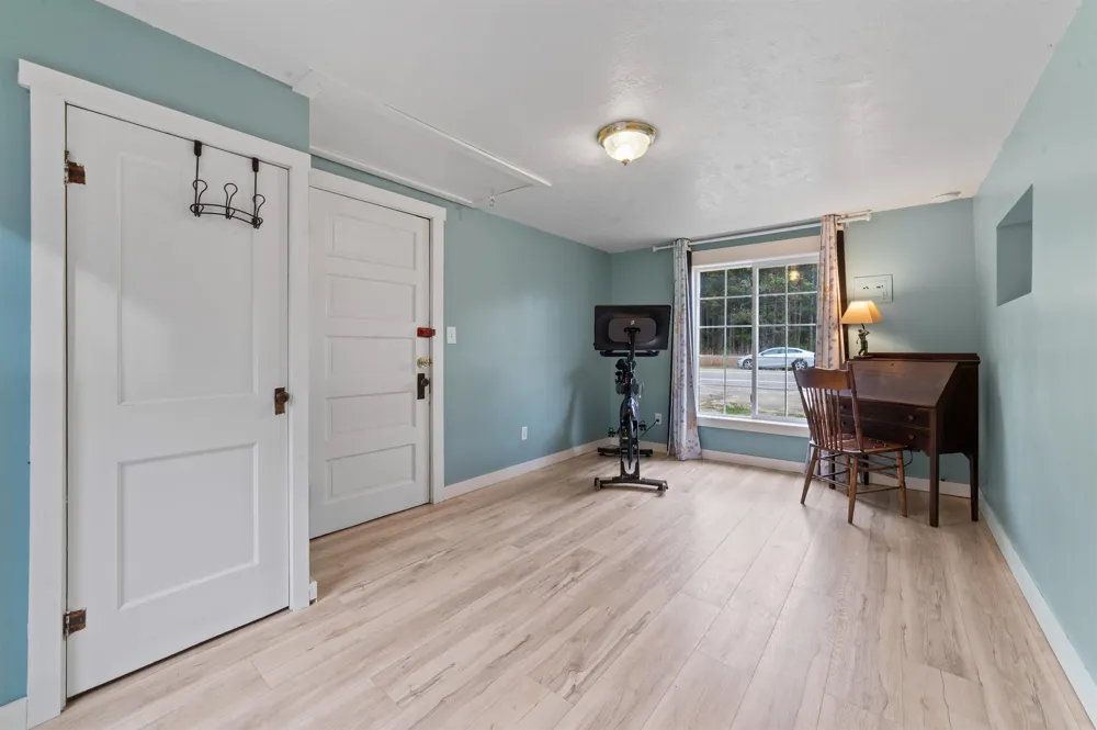 2948 E Michigan Highway Roscommon Township, MI 48653