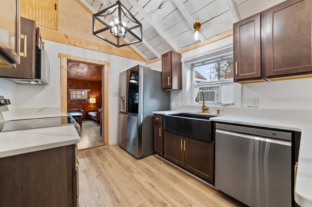 2948 E Michigan Highway Roscommon Township, MI 48653