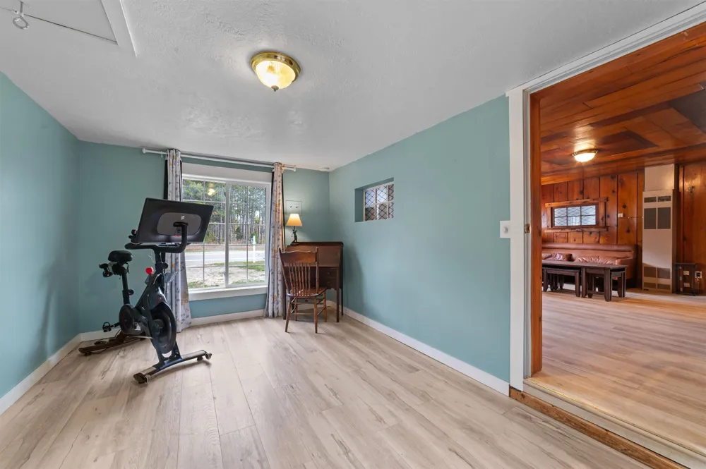 2948 E Michigan Highway Roscommon Township, MI 48653