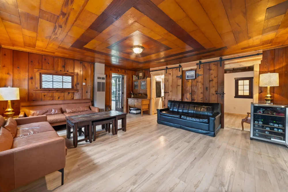 2948 E Michigan Highway Roscommon Township, MI 48653
