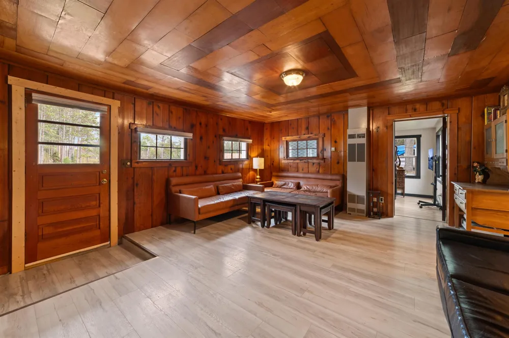 2948 E Michigan Highway Roscommon Township, MI 48653
