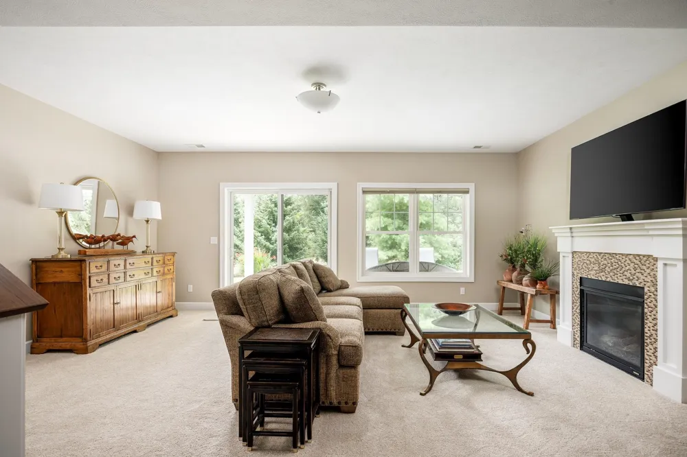 10743 Shrewbury Street Traverse City City, MI 49684