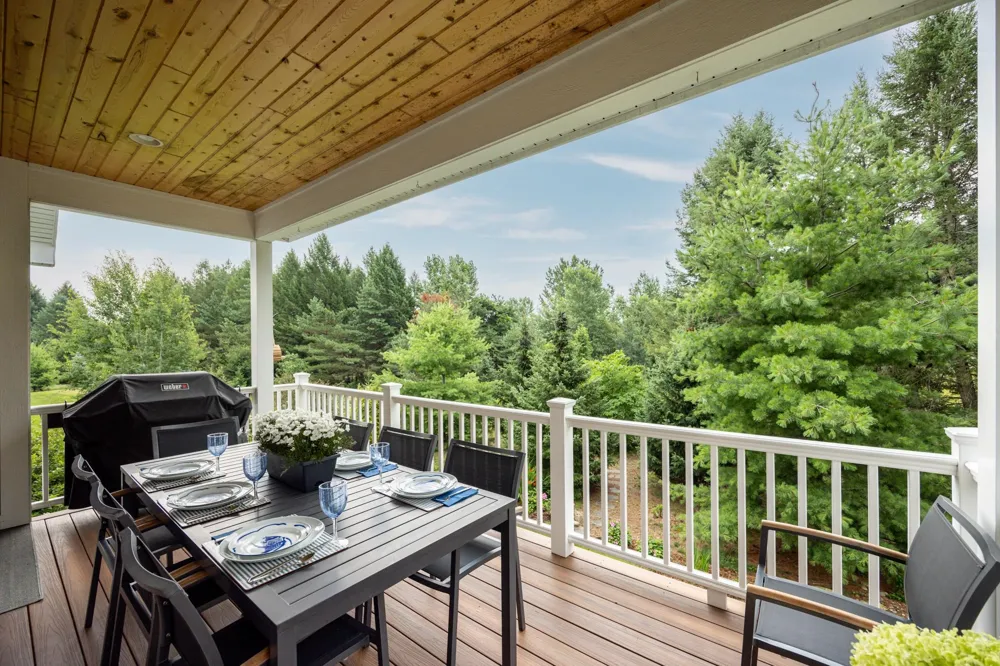 10743 Shrewbury Street Traverse City City, MI 49684