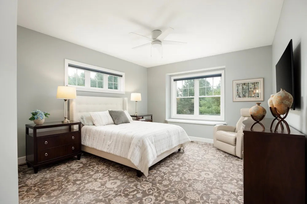 10743 Shrewbury Street Traverse City City, MI 49684