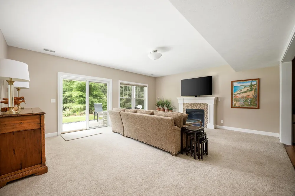 10743 Shrewbury Street Traverse City City, MI 49684