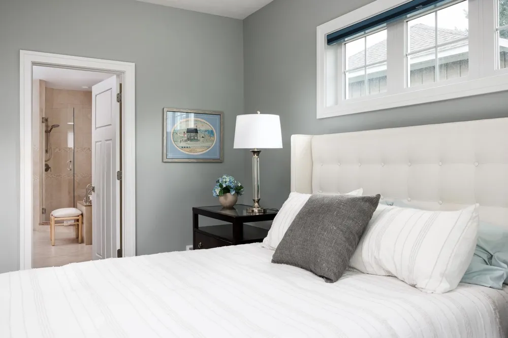 10743 Shrewbury Street Traverse City City, MI 49684