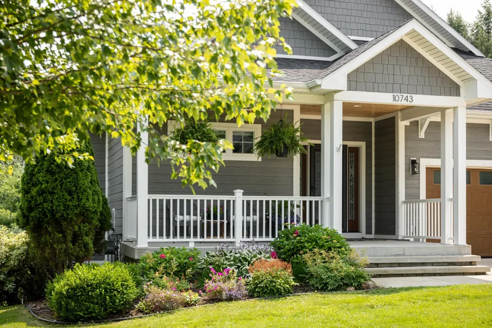 10743 Shrewbury Street Traverse City City, MI 49684