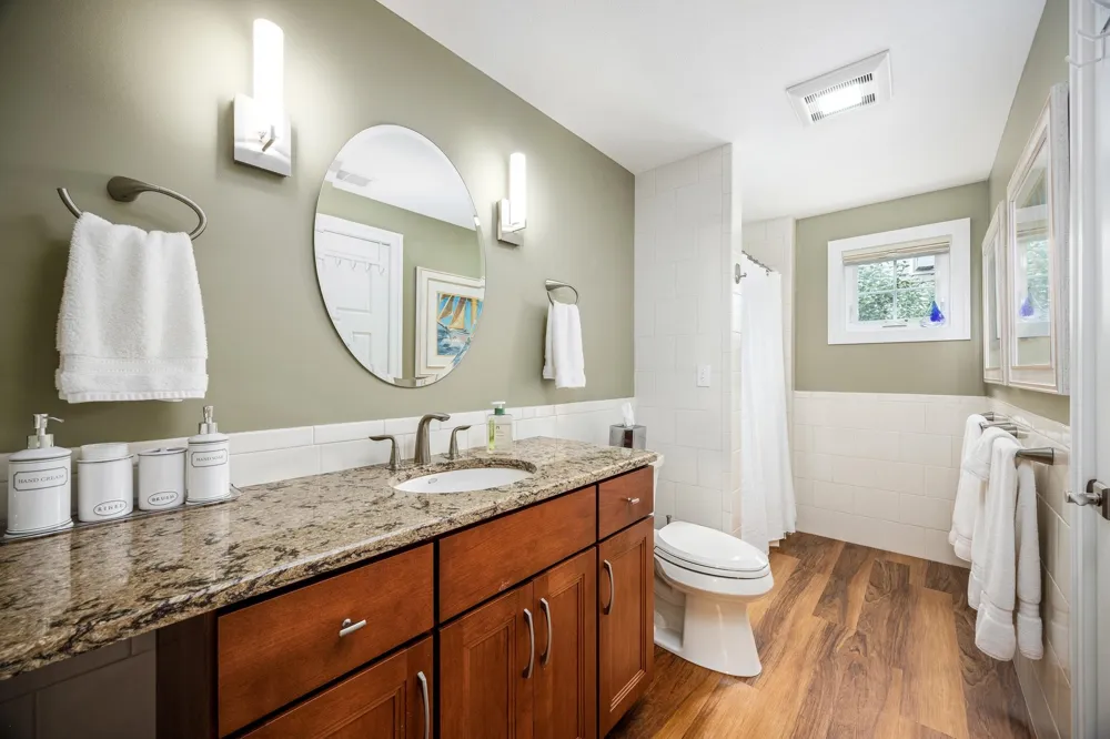 10743 Shrewbury Street Traverse City City, MI 49684