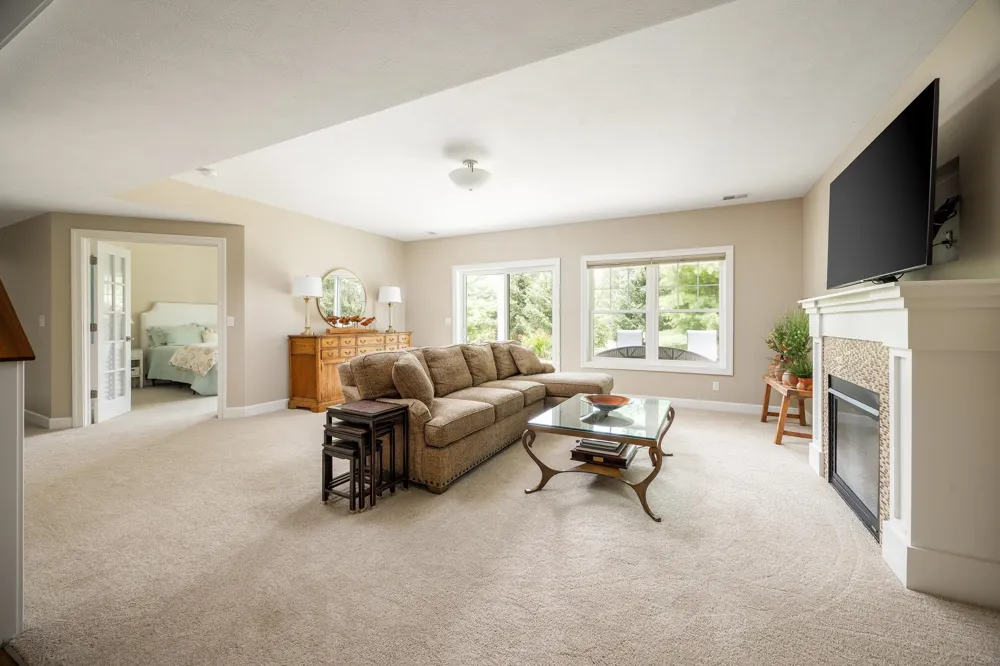 10743 Shrewbury Street Traverse City City, MI 49684