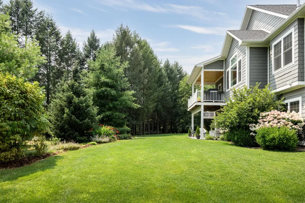 10743 Shrewbury Street Traverse City City, MI 49684