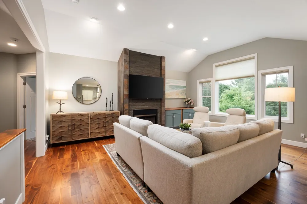 10743 Shrewbury Street Traverse City City, MI 49684