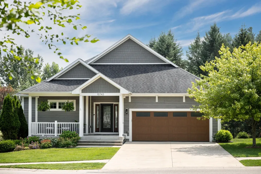 10743 Shrewbury Street Traverse City City, MI 49684