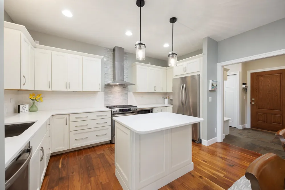 10743 Shrewbury Street Traverse City City, MI 49684