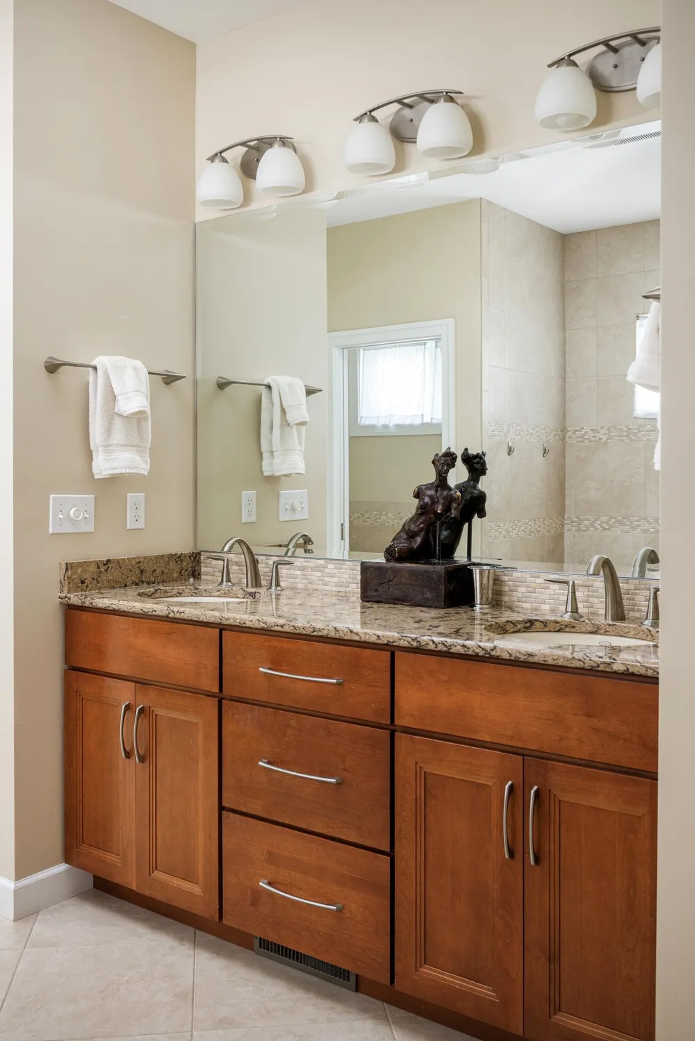 10743 Shrewbury Street Traverse City City, MI 49684