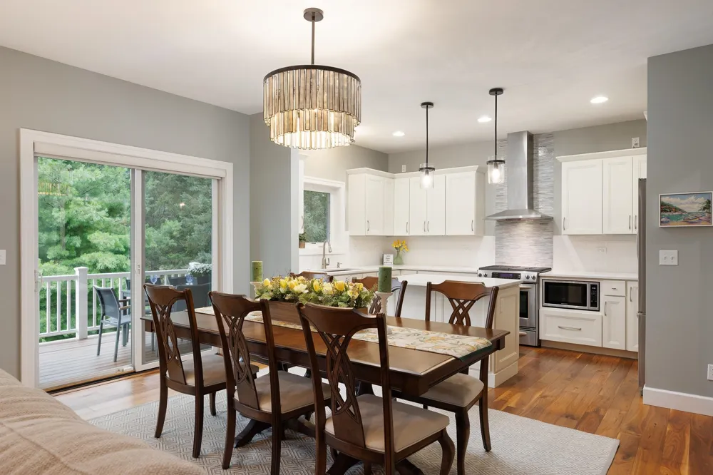 10743 Shrewbury Street Traverse City City, MI 49684