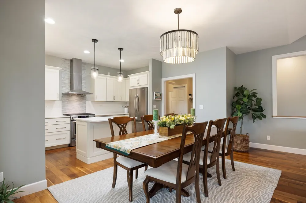 10743 Shrewbury Street Traverse City City, MI 49684