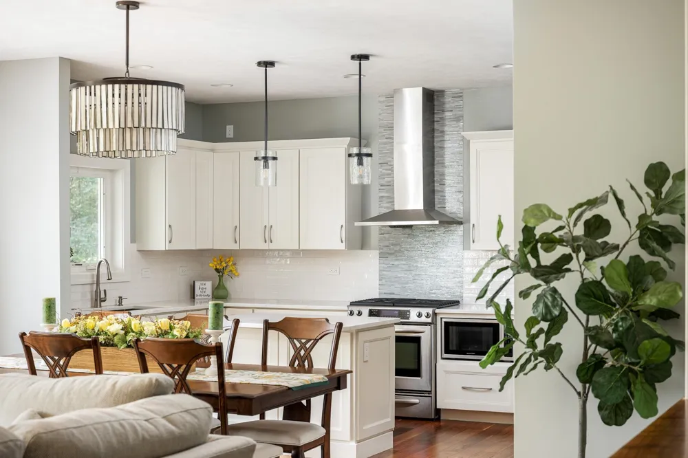 10743 Shrewbury Street Traverse City City, MI 49684