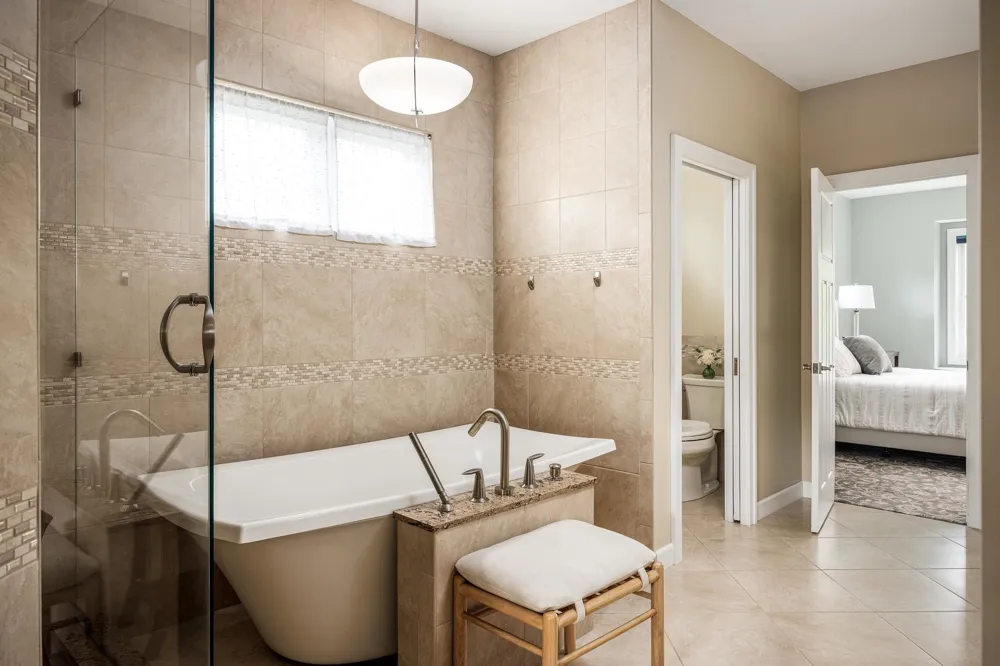 10743 Shrewbury Street Traverse City City, MI 49684