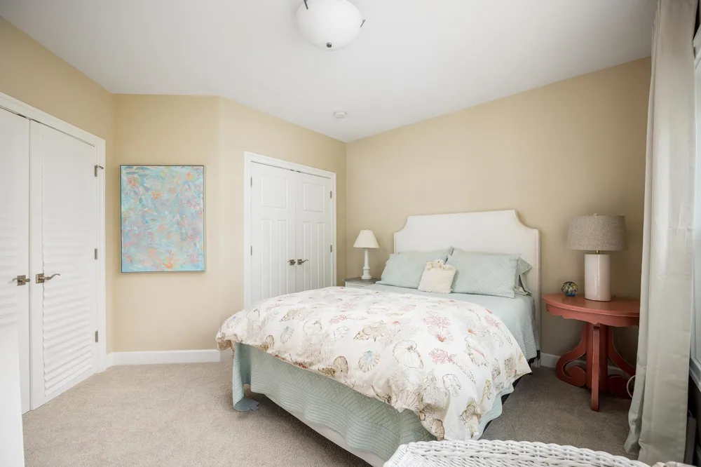 10743 Shrewbury Street Traverse City City, MI 49684
