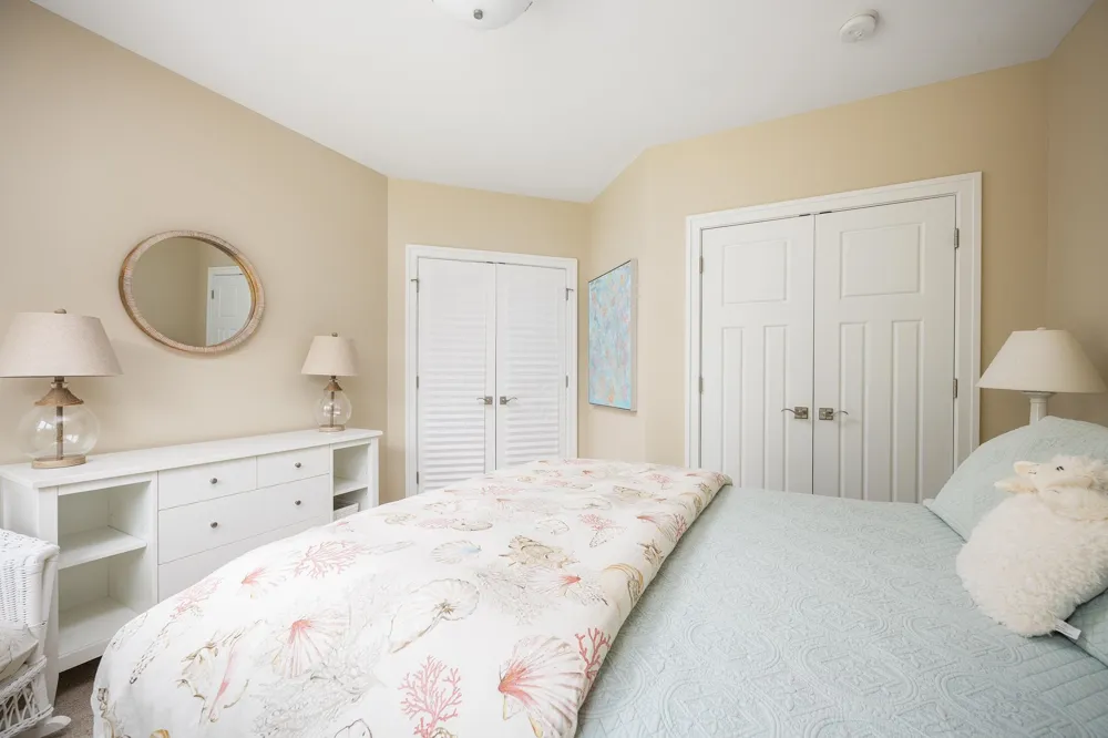 10743 Shrewbury Street Traverse City City, MI 49684