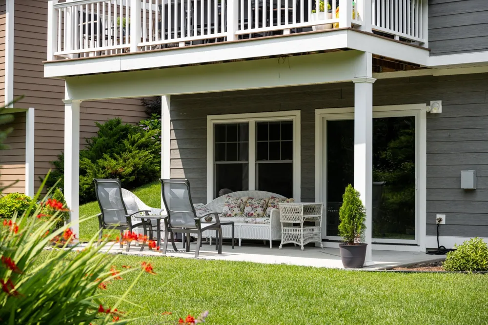 10743 Shrewbury Street Traverse City City, MI 49684