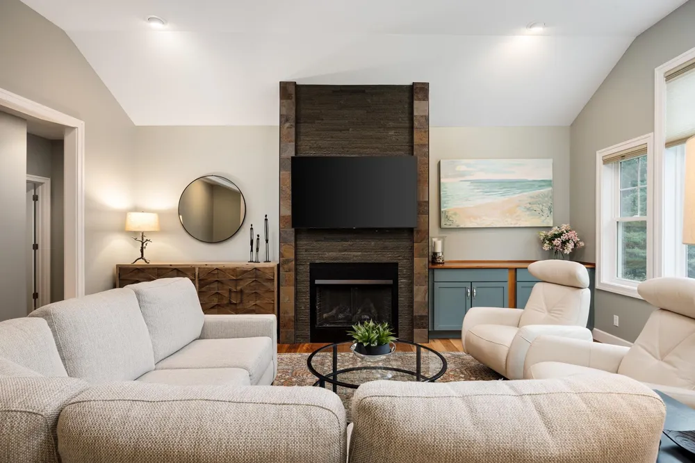 10743 Shrewbury Street Traverse City City, MI 49684