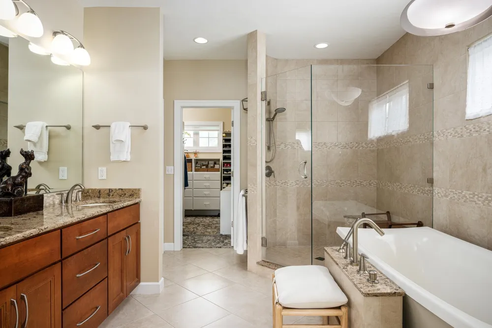 10743 Shrewbury Street Traverse City City, MI 49684