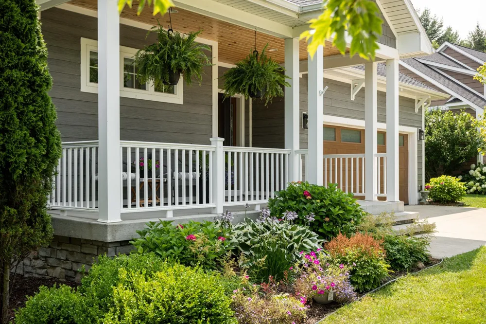10743 Shrewbury Street Traverse City City, MI 49684
